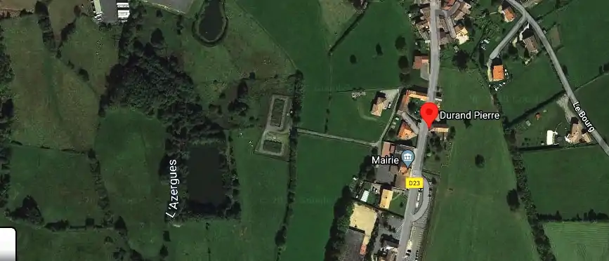 Devis électricien à Chénelette