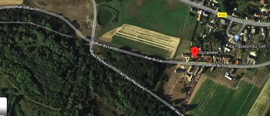 Devis électricien à Soings-en-Sologne