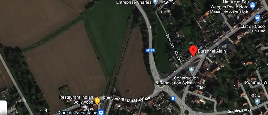 Devis électricien à Wavrin