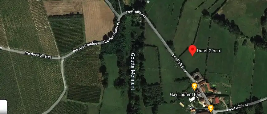 Devis électricien à 69620 Bagnols