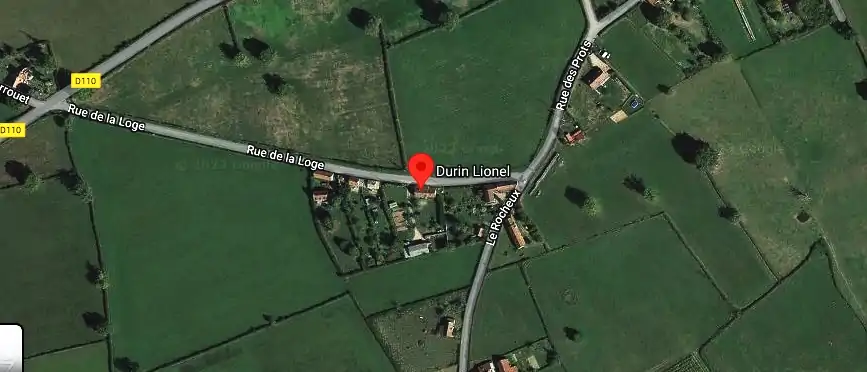 Devis électricien à Le Brethon