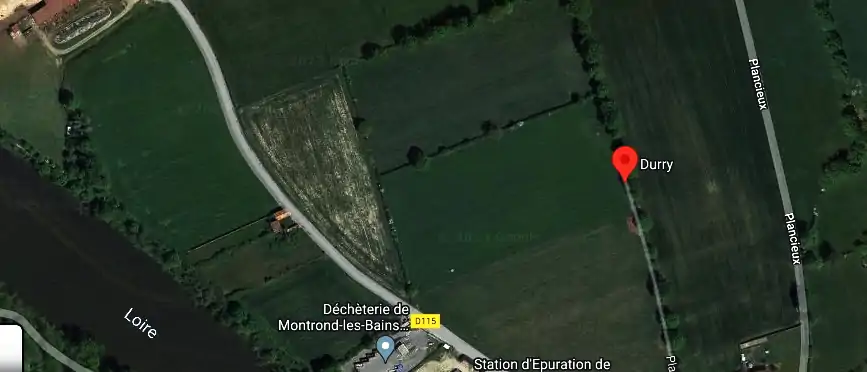 Devis électricien à Montrond-les-Bains