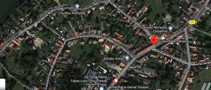 Devis électricien à Waziers