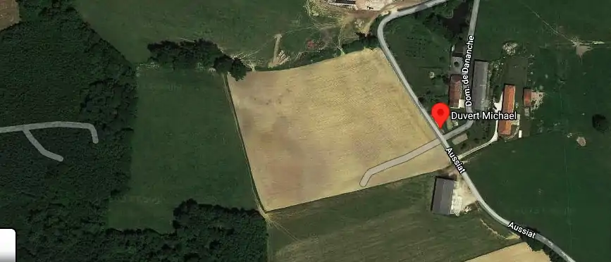 Devis électricien à 01370 Bény