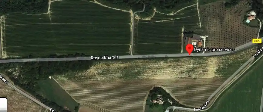 Devis électricien à Pont-de-Barret