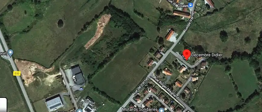 Devis électricien à Guéret