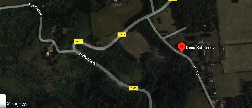 Devis électricien à Saint-Christophe-et-le-Laris