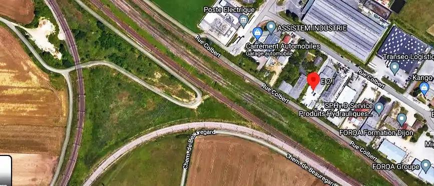 Devis électricien à Longvic