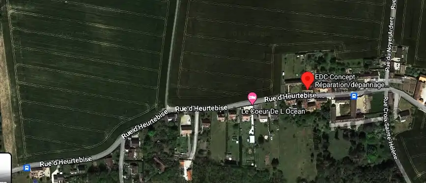 Devis électricien à Laval-en-Brie