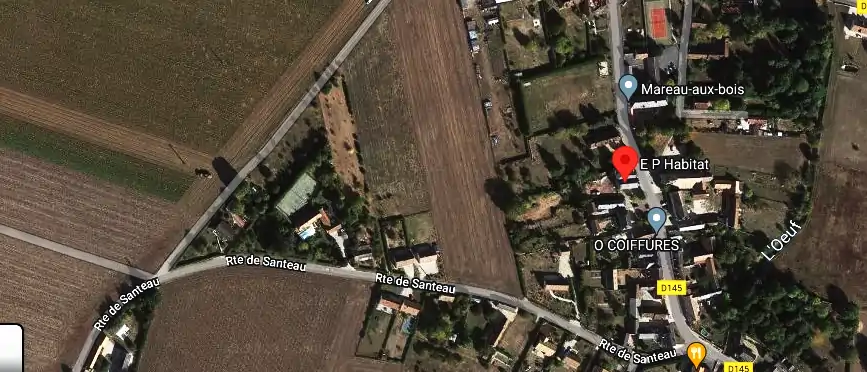 Devis électricien à Mareau-aux-Bois