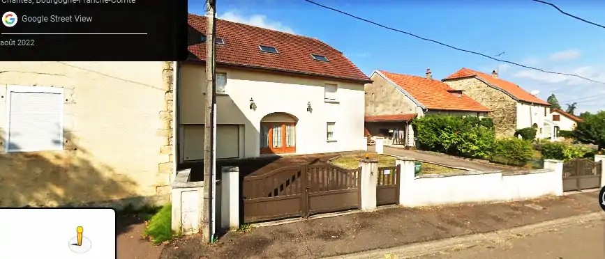 Devis électricien à Chantes