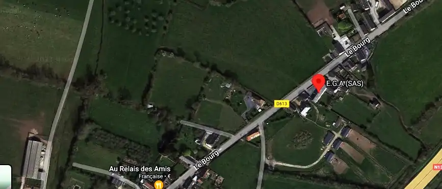 Devis électricien à Osmanville