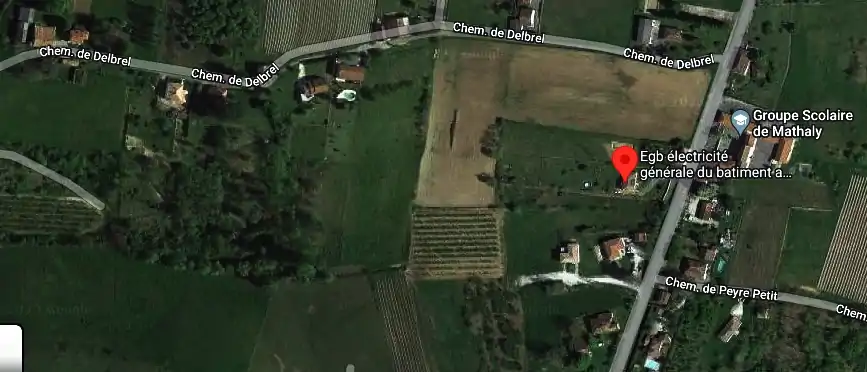 Devis électricien à Moissac