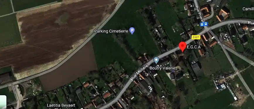 Devis électricien à Rumegies