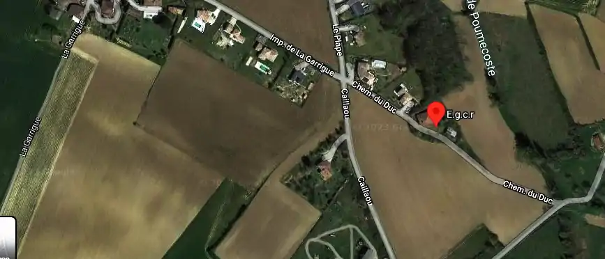 Devis électricien à Caubiac