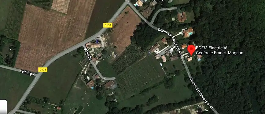 Devis électricien à Val-de-Virvée