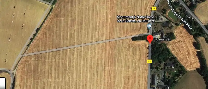 Devis électricien à Loireauxence