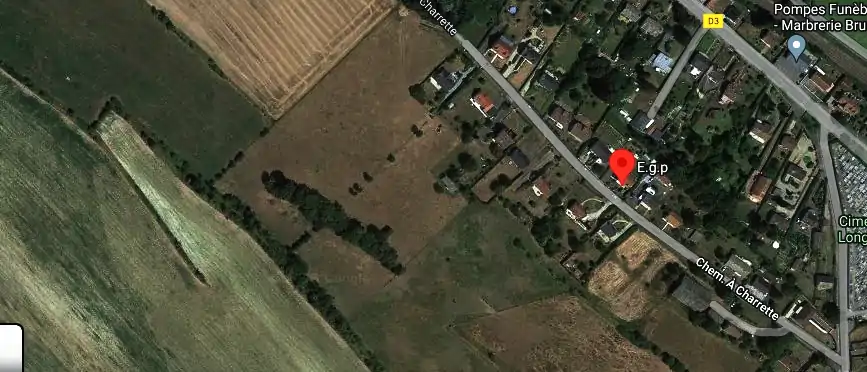 Devis électricien à Longpré-les-Corps-Saints