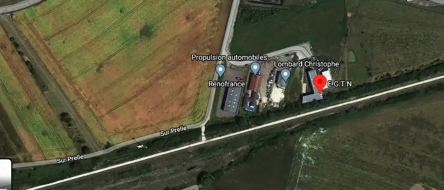 Devis électricien à Ville-en-Vermois