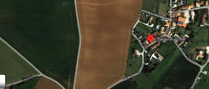 Devis électricien à Val-de-Bonnieure