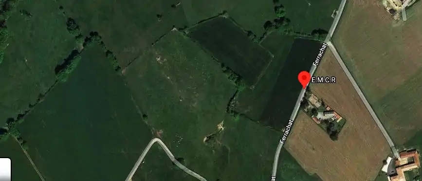 Devis électricien à Saint-Marcel-de-Félines