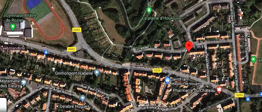 Devis électricien à Wimille