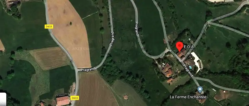 Devis électricien à Souzy