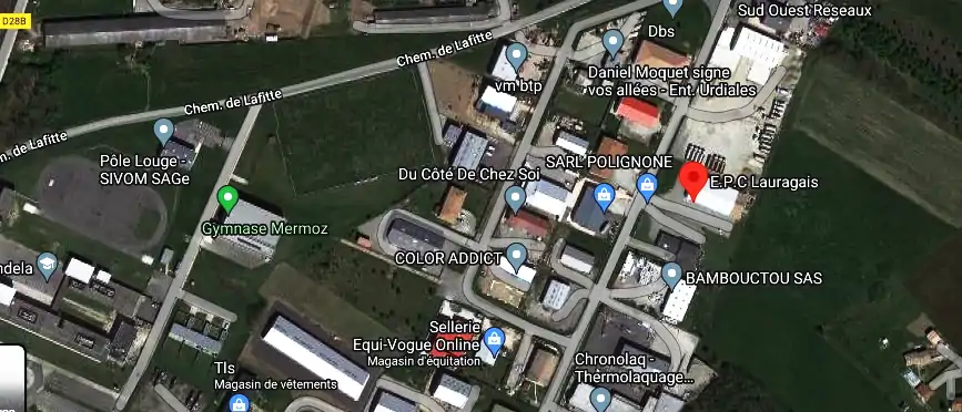 Devis électricien à Noe