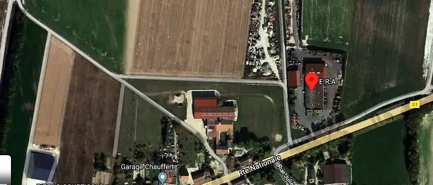 Devis électricien à Courtisols