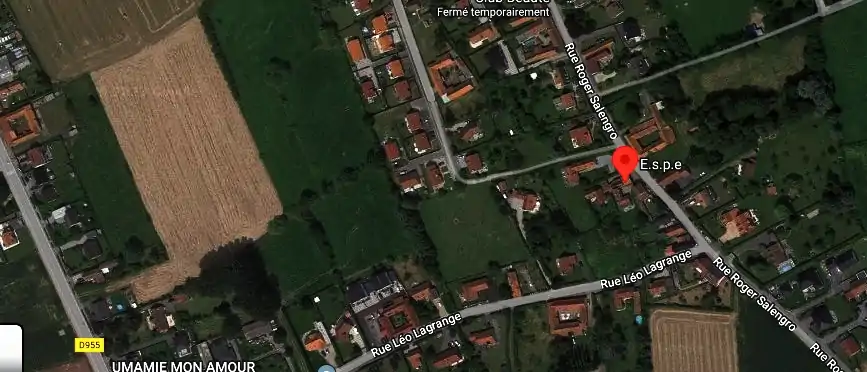 Devis électricien à Bachy