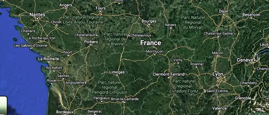 Electricien E2G ELECTRICITE à Cabrières-d'Aigues