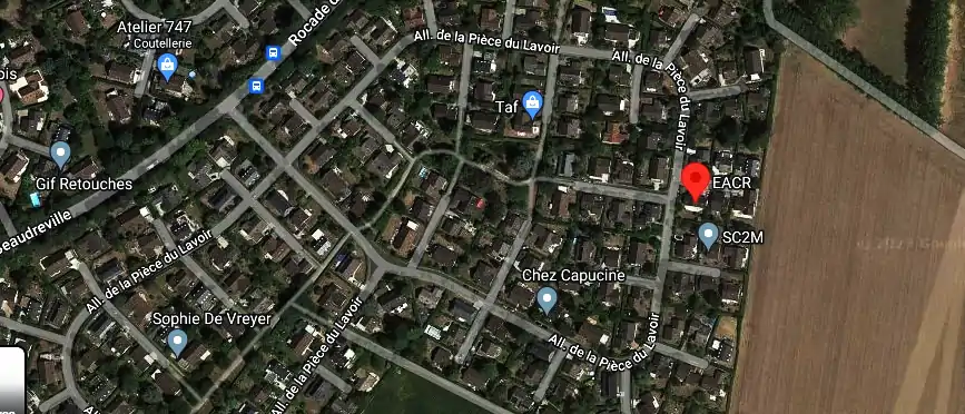 Devis électricien à Gif-sur-Yvette