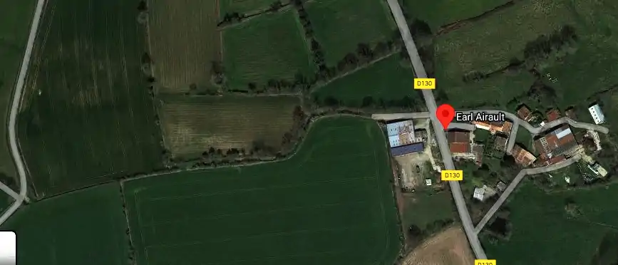 Devis électricien à 79130 Allonne