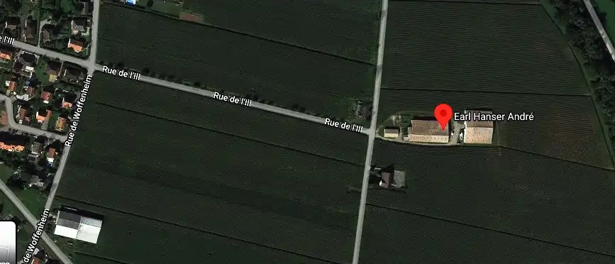 Devis électricien à Sainte-Croix-en-Plaine