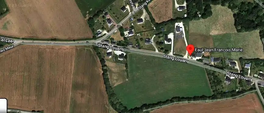 Devis électricien à 29370 Elliant