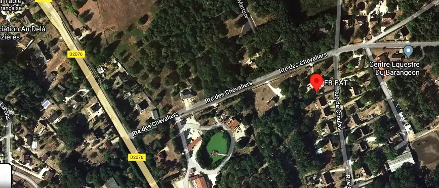 Devis électricien à Vignoux-sur-Barangeon