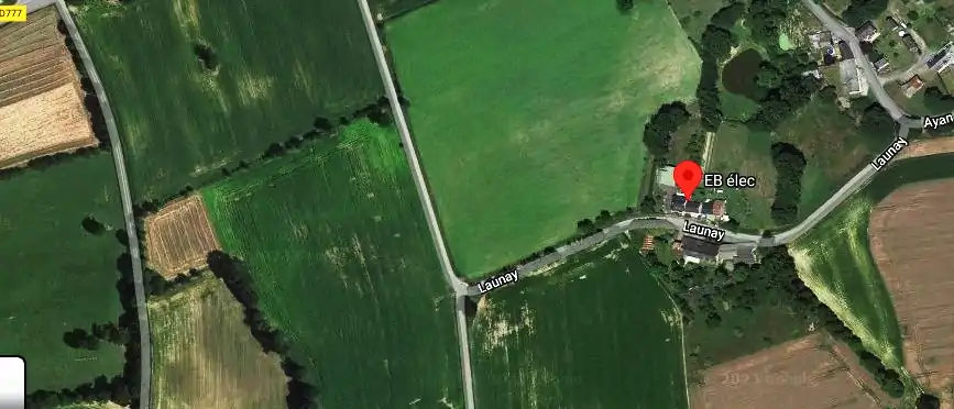 Devis électricien à Sixt-sur-Aff