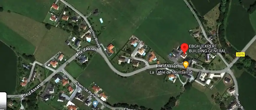 Devis électricien à Artigueloutan