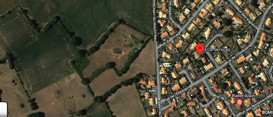 Devis électricien à Coron