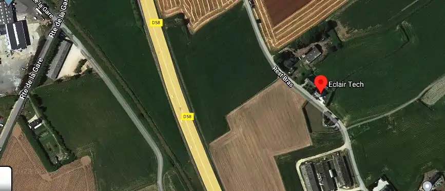 Devis électricien à 29670 Taule