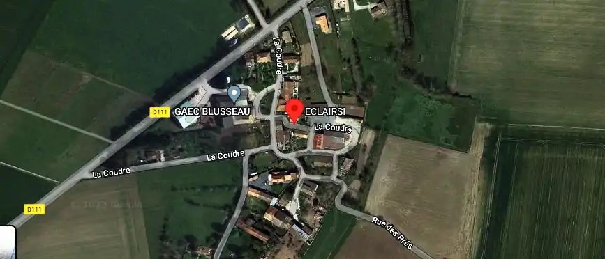 Devis électricien à Dœuil-sur-le-Mignon