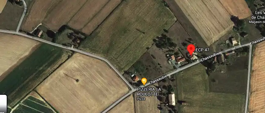 Devis électricien à Tonneins