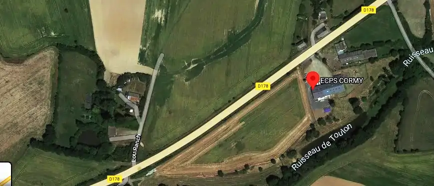 Devis électricien à Martigné-Ferchaud