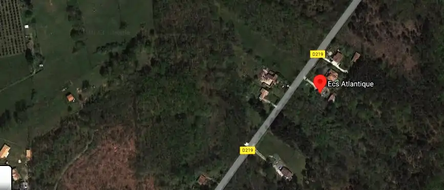 Devis électricien à Saint-Morillon