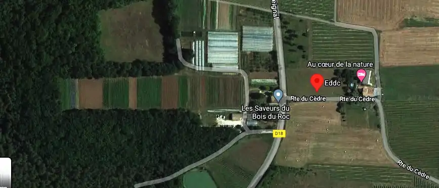 Devis électricien à Monestier