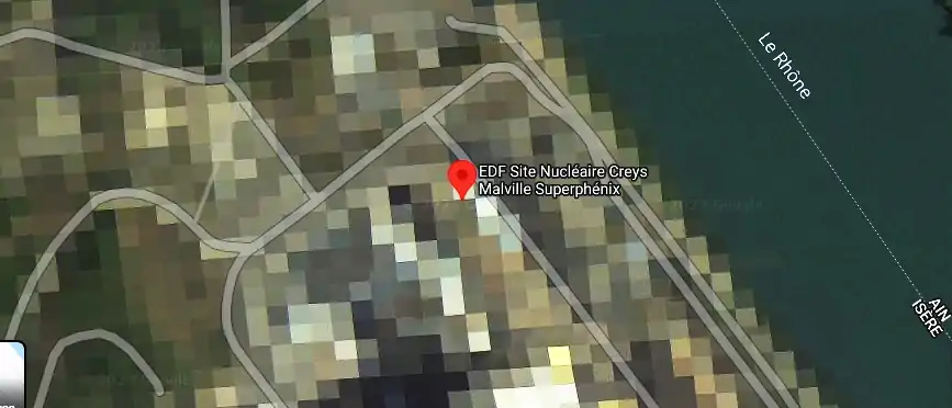 Devis électricien à Creys-Mépieu