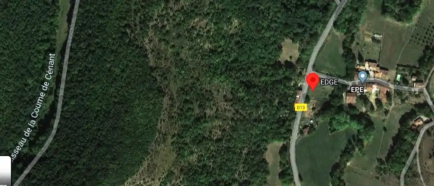 Devis électricien à Dun