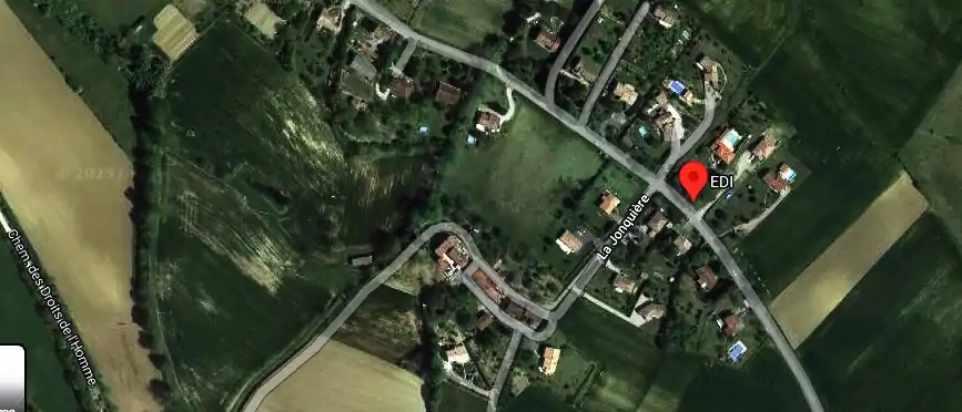 Devis électricien à Castres