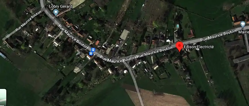 Devis électricien à Wallers