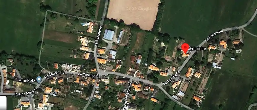 Devis électricien à Cheix-en-Retz